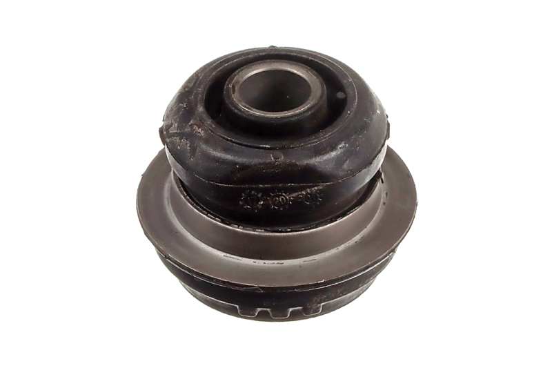 Suspension bushing